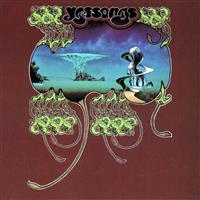 Yessongs (1973)